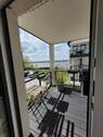 1000176247.jpg - Exklusives Wohnen in Gehlsdorf-3-Zimmer-Wohnung mit Warnowblick & Aufzug