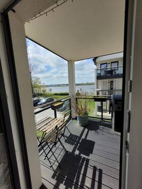 1000176247.jpg - Exklusives Wohnen in Gehlsdorf-3-Zimmer-Wohnung mit Warnowblick & Aufzug