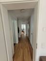 1000176256.jpg - 3 Zimmer Etagenwohnung zur Miete in Rostock