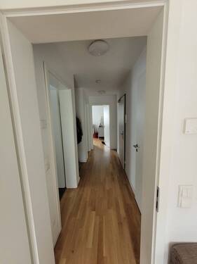 1000176256.jpg - 3 Zimmer Etagenwohnung zur Miete in Rostock