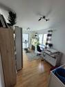 1000176208.jpg - Etagenwohnung mit 75,20 m&sup2; in Rostock zur Miete