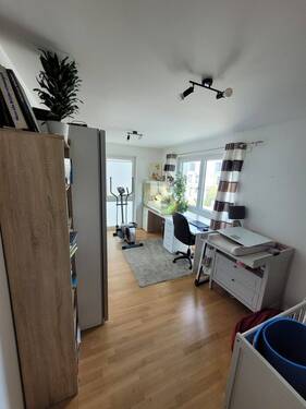 1000176208.jpg - Etagenwohnung mit 75,20 m&sup2; in Rostock zur Miete