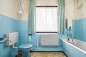 L1005302.jpg - 