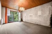 L1005308.jpg - 