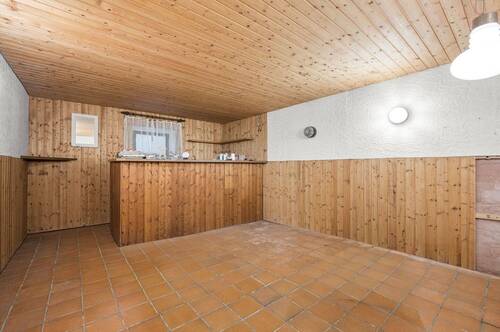 L1005315.jpg - 
