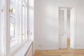 Arbeitszimmer Beispiel - 