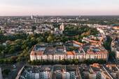 Außenansicht - 