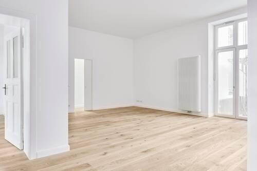 Wohnzimmer Beispiel - 