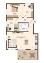 Bild 11 - 