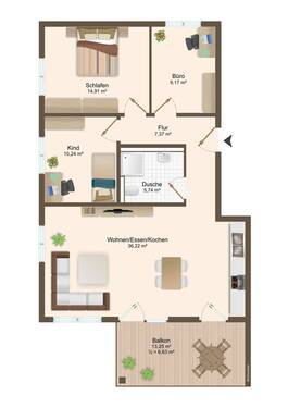 Bild 11 - 