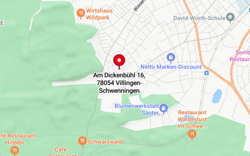 Bild 14 - 