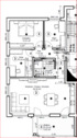Bild 17 - 