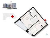 Grundriss - 
