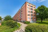 Hausansicht - 