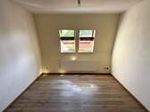 Eltern - 