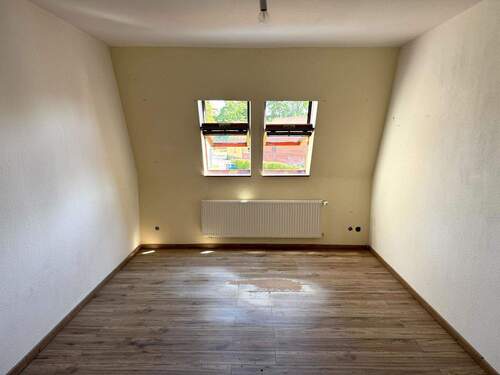 Eltern - 
