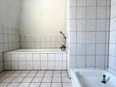 Badezimmer (2) - 