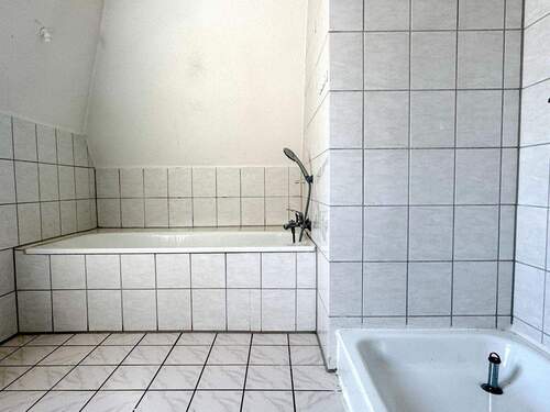 Badezimmer (2) - 