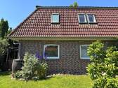 Haus nordost - 