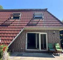 Familienglück im Grünen in Neuruppin Radensleben