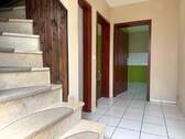 Diele - 