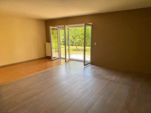 Wohnen _ Essen - 