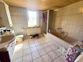 Bad Obergeschoss - 