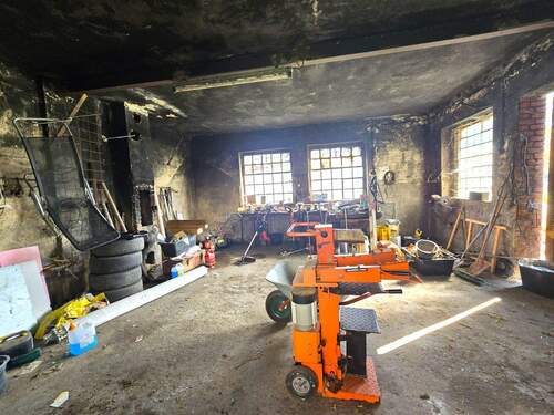 Werkstatt - 