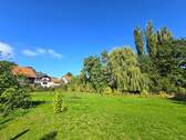 Garten 1 - 