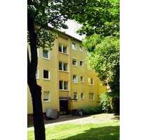 1 Monat mietfrei! 2,5-Zimmer-Wohnung zu vermieten. - Frankfurt am Main Eschersheim