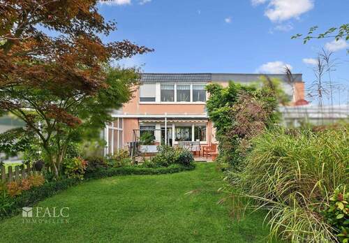 Garten - 