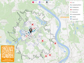 Makrolage - 