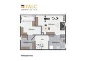 Grundriss UG - 