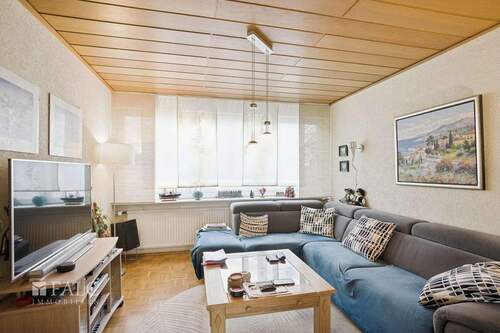 Wohnzimmer - 