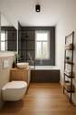 Badezimmer - 3 Zimmer Etagenwohnung zum Kaufen in Dresden