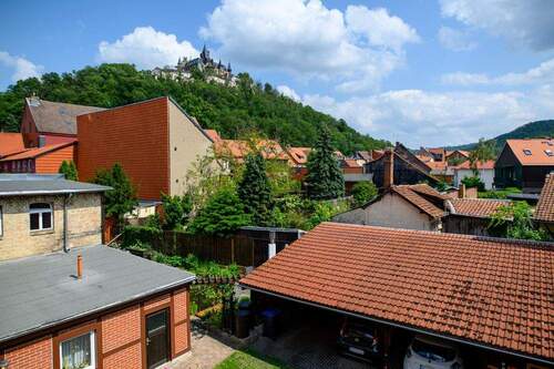 RI_nRicoKreimFotografie_01555 - 