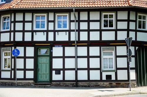 RI_nRicoKreimFotografie_01264 - 