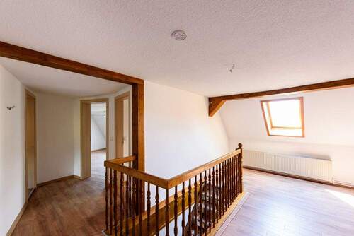 RI_nRicoKreimFotografie_01517 - 