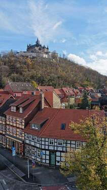 DJI_20251029101454_0030_D - 1 Zimmer Einfamilienhaus zum Kaufen in Wernigerode
