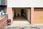 Garage - 