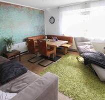 Ihr neues Zuhause mit Balkon, Gartenanteil und Garage - nutzen Sie Ihre Chance! - Filderstadt Sielmingen