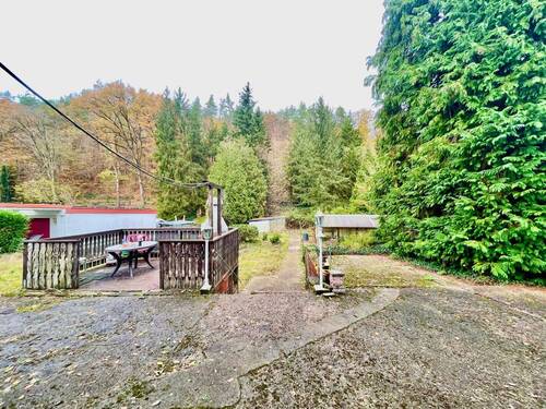 IMG_9934.jpeg - 5 Zimmer Einfamilienhaus zum Kaufen in Großrosseln