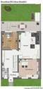 Grundriss EG - 