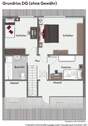 Grundriss DG - 