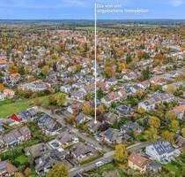 MGF-Group: Ihr neues Zuhause in Eichenau, Einfamilienhaus mit großem Garten.