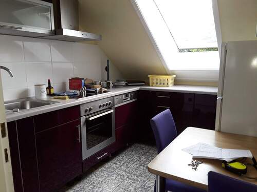 20190622_165753.jpg - 