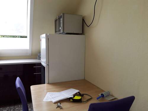 20190622_165808.jpg - 