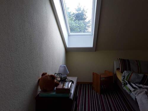 20190622_165816.jpg - 