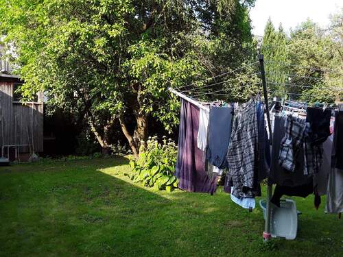 20190622_182201.jpg - 