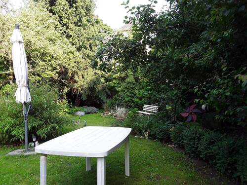 20190622_182213.jpg - 